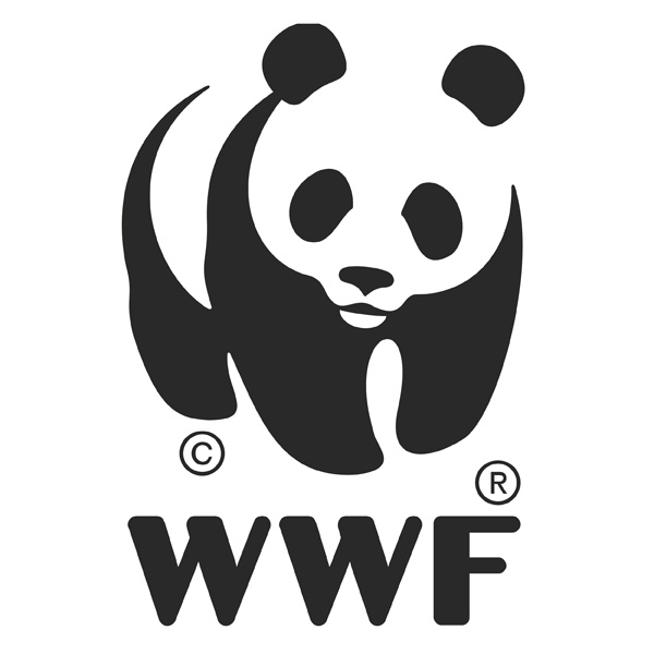 День народження Всесвітнього фонда дикої природи (WWF) День народження Всесвітнього фонда дикої природи (WWF)