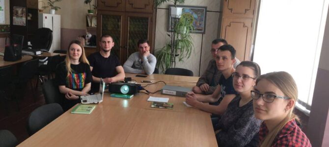 СМІТИТИ, НЕ МОЖНА, ПЕРЕРОБИТИ. ZERO WASTED СМІТИТИ, НЕ МОЖНА, ПЕРЕРОБИТИ. ZERO WASTED