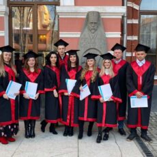 “І кожен фініш – це, по суті, старт..