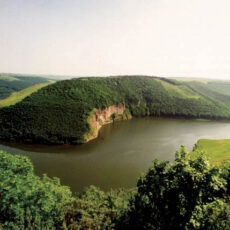Міжнародний день заповідників та національних парків!!!